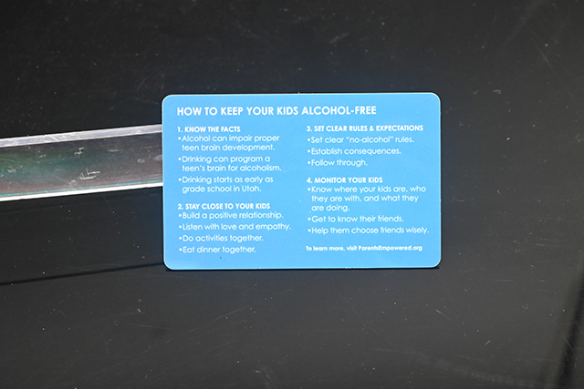 门禁卡制作什么要1000张起做？？？？？