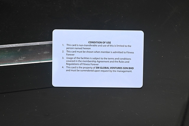 什么是钥匙卡扣电子标签？？？？？