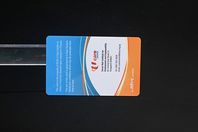 复合卡，，一样平常常见的种类有哪几种