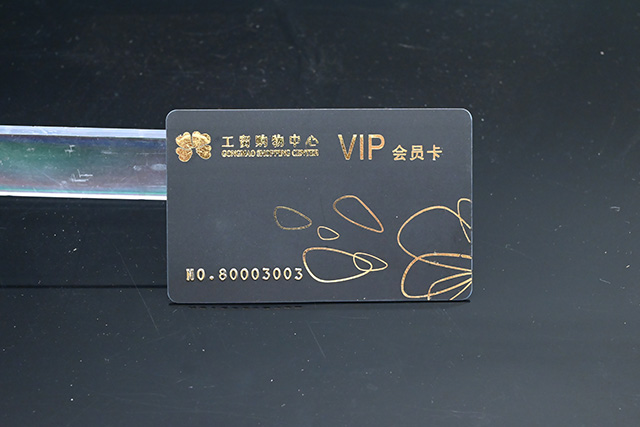 浅析智能卡，，，，，IC卡，，，，，ID卡，，，，，磁卡的使用原理