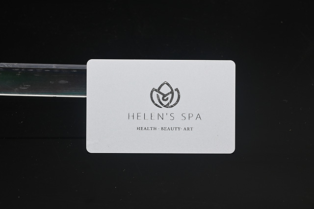 澳门8858cc永利的小编告诉您：电子标签有什么用途？？？？