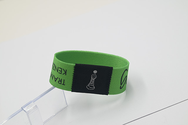 为什么校园卡制作都需要几天的时间？？？？？