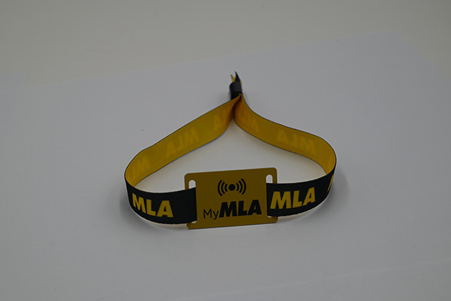 充电卡应用及注重事项？？？？？