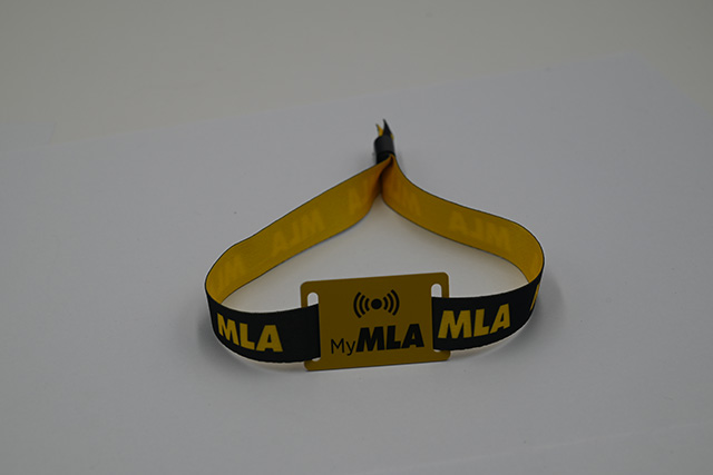 央行RFID智能充电卡标准成员单位有哪些？？？？？