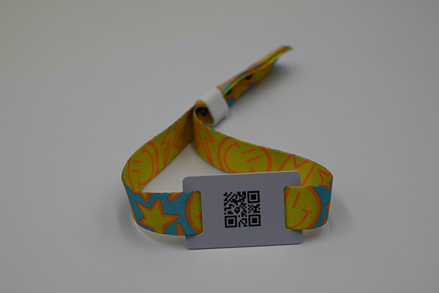 IC卡与ID卡区别？？