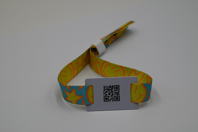 4S店会员卡怎样办理以及治理