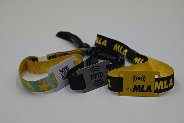 4S店会员卡怎样办理以及治理