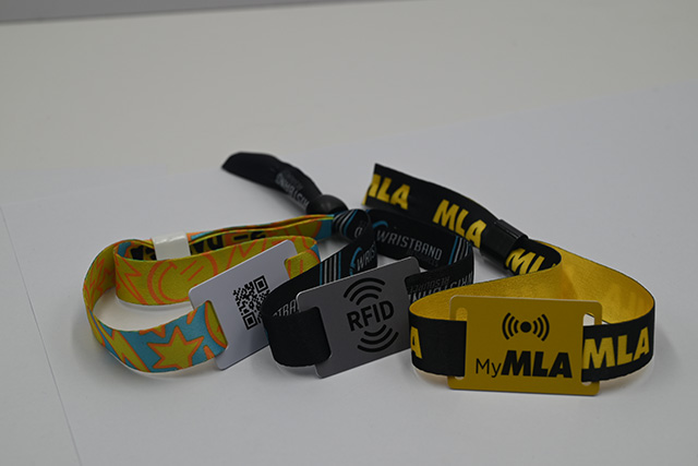 那么制作高端VIP会员卡的特殊工艺有哪些呢？？？