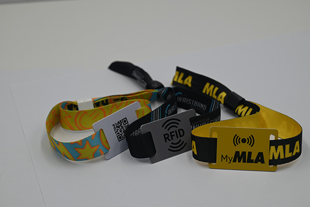 专业提供可视卡打印机厂家—澳门8858cc永利制卡厂