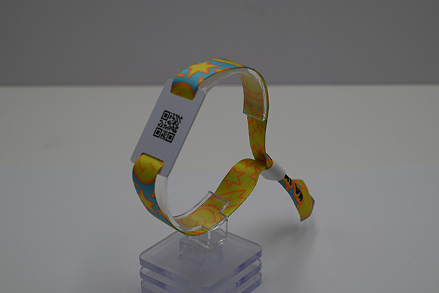 医院就诊卡适适用哪种类型的卡呢？？？？？？