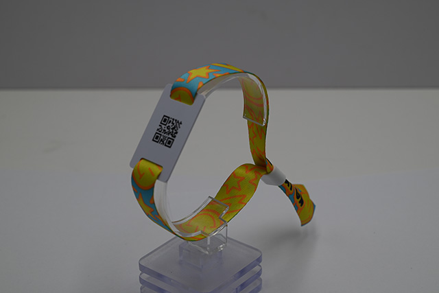 在定制会员卡的时间你们都相识这些知识吗？？？？