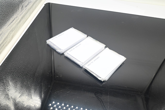 人像卡简朴先容2-澳门8858cc永利会员卡制作