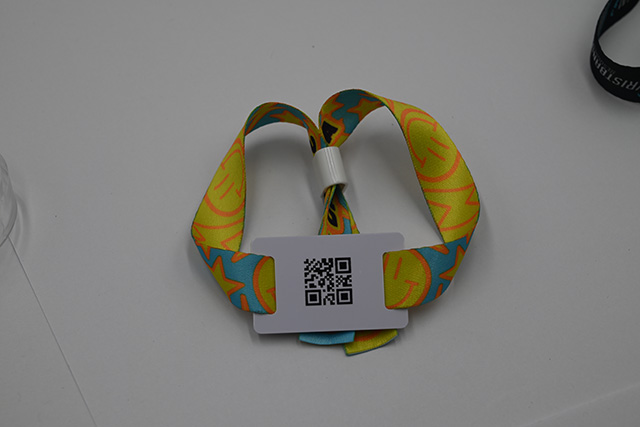 安阳市刊行新型社保浚卡  新社保浚卡将实现“一卡多用 天下通用”