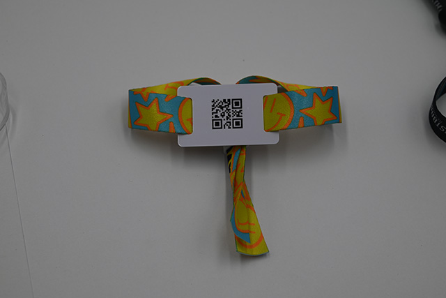 隆回vip可视校园卡制作，，，可视会员积分治理系统