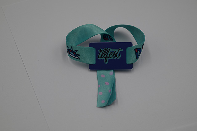 怎样做到防复制门禁卡不会被克。。？？