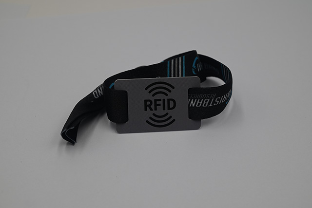 一张及格的会员卡标准是什么？？？？