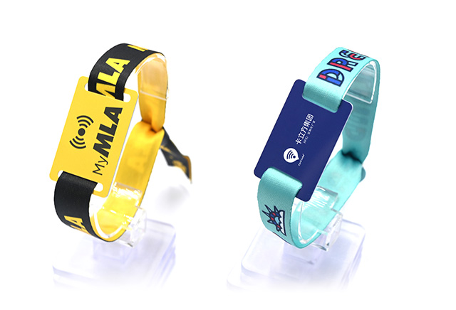 深圳制作门禁IC卡哪家好？？？？和信达您最佳的选择