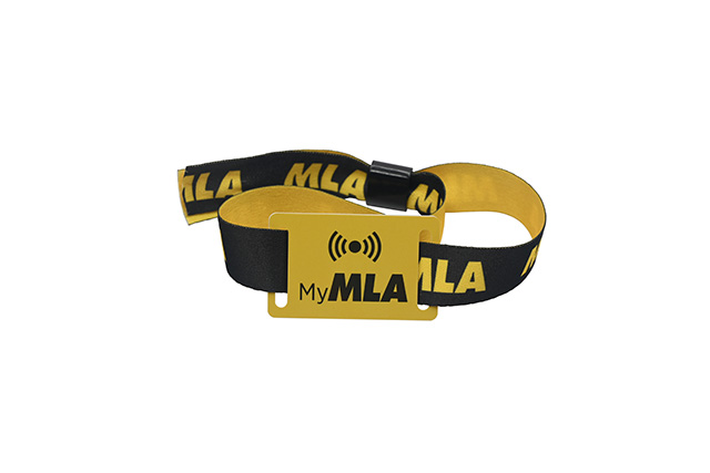 深圳门禁公司对门禁卡防复制应该做到哪些？？？？