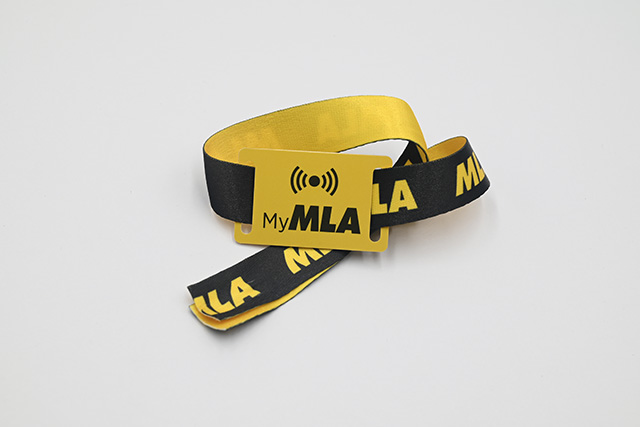 接触式IC卡、校园一卡通—澳门8858cc永利智能卡