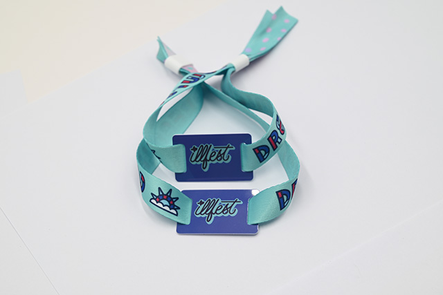 为何定制pvc会员卡的周期需要那么长？？？？？？