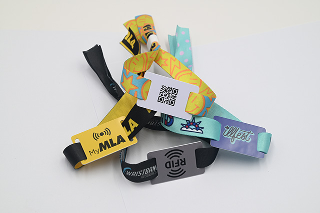 充电卡会在天下推广吗？？？？？