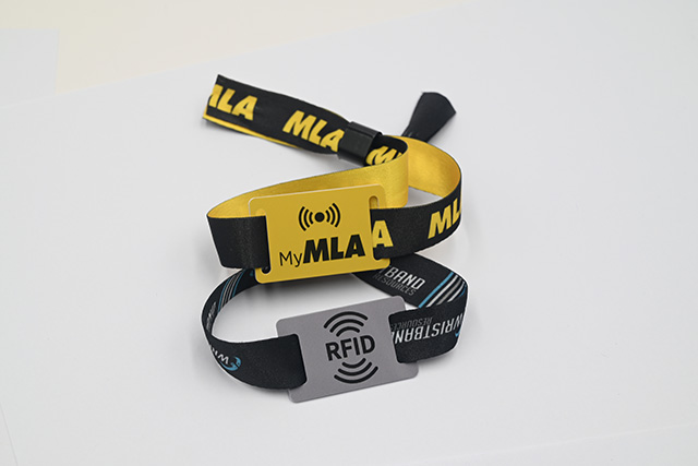 会员卡的设计的五大原则？？？？