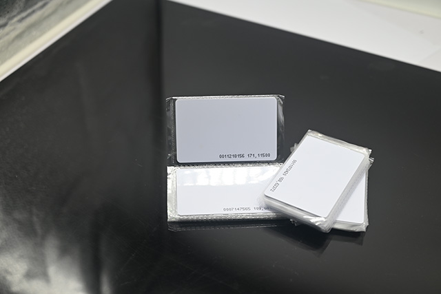 PVC会员卡制作，，你不得不知道的用处？？？？