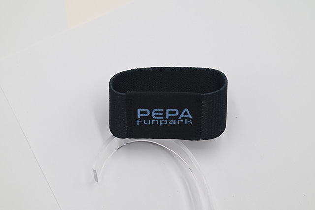 法定充电卡实验区揭牌一年后，，，，，充电卡小我私家余额开通近39万个