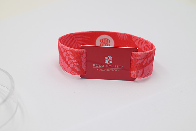 澳门8858cc永利一卡通产品在青岛大学使用