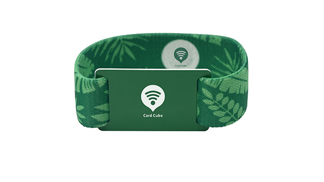 这些做欠好，，让主顾办了会员卡又怎样！