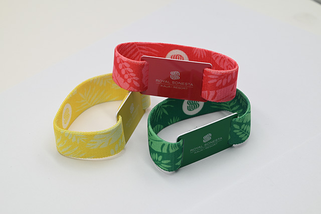 智能卡是什么？？