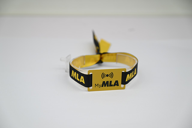 天下首个充电卡余额在那里发放？？