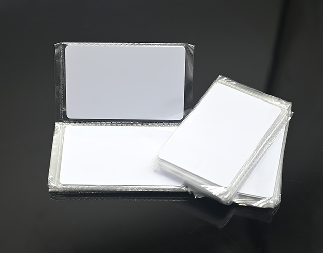 镭射卡还可以添加哪些工艺？？？？？？