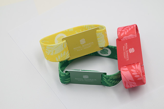 恭贺天下第三大口岸-深圳盐田港接纳澳门8858cc永利一卡通系统