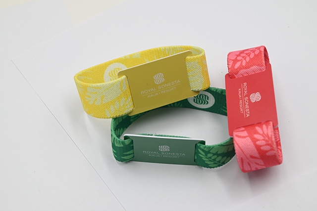 深圳澳门8858cc永利IC充电卡事情的基来源理---澳门8858cc永利充电卡设计制作