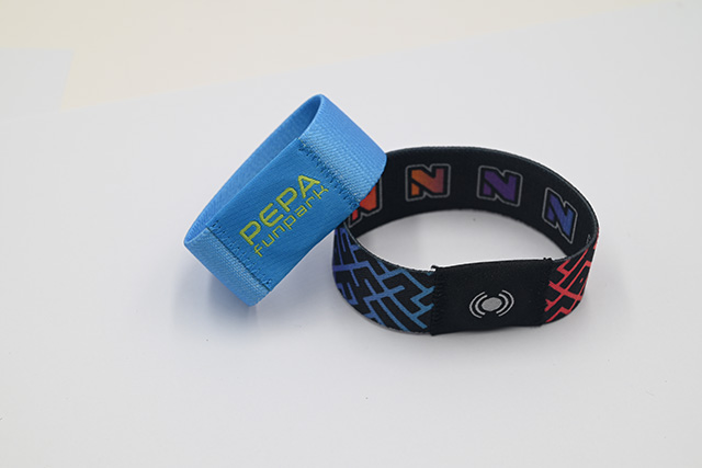 什么是会员卡磁条卡？？？？？下