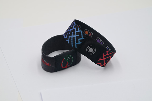 会员卡设计-澳门8858cc永利会员卡制作