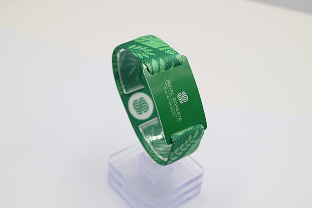 两种编码计划-澳门8858cc永利会员卡制作