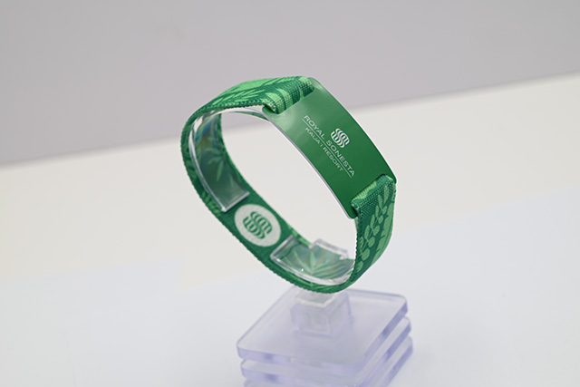 现在医院使用哪几种类型的就诊卡呢？？？？？？