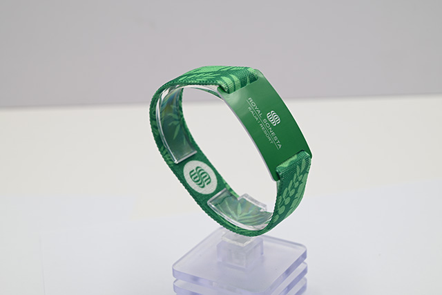 人像卡制作常见需求？？？？？？