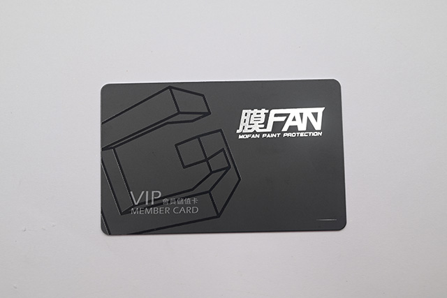 滴胶卡简介，，，滴胶卡可以封装哪些芯片