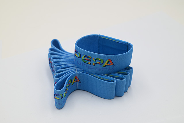 校园卡效劳是一项亲民工程，，，，，，对住民来说很是利便实惠