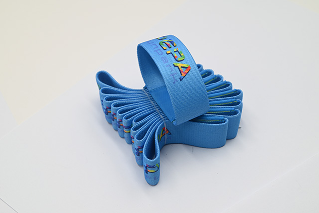 为什么说可视卡可以倾覆古板会员卡？？？？