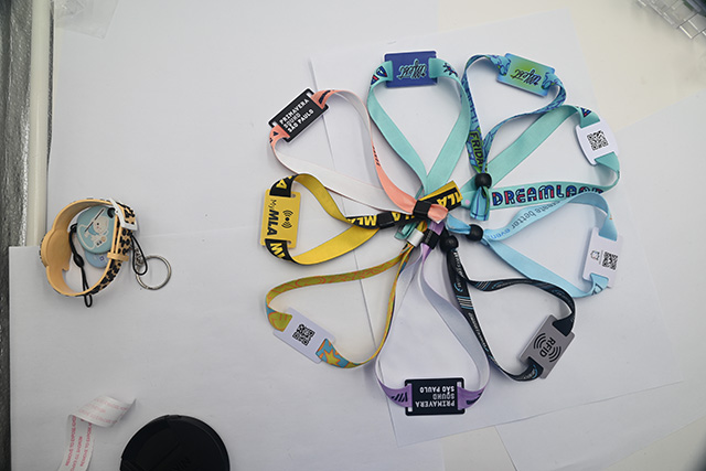 礼物卡制作，，，vip校园卡治理系统，，，套餐优惠推出