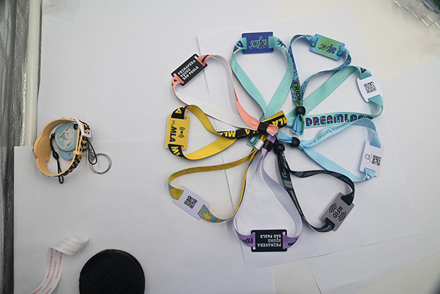 想要制作智能卡，，至少要相识一下智能卡的分类