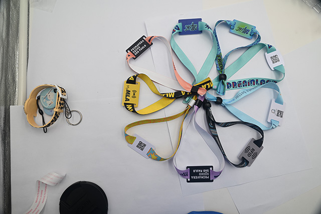 CPU校园卡清静性怎么样？？？？？