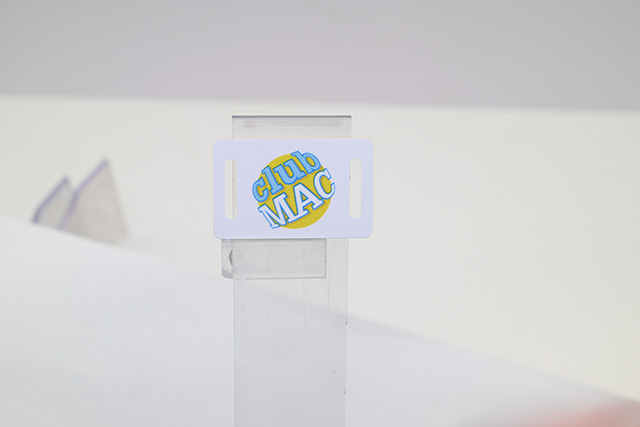 磨砂卡和哑面卡有什么区别？？？？？