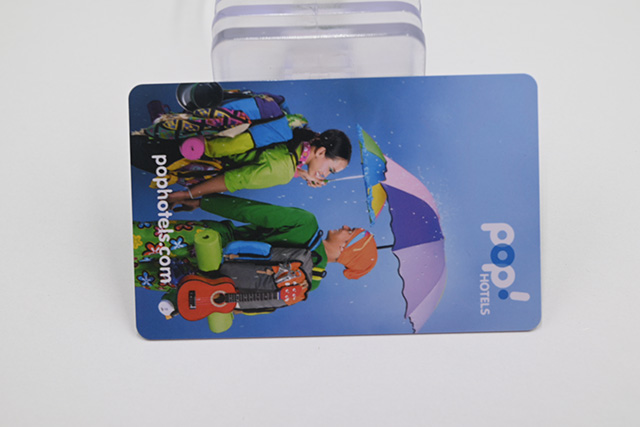 浅析为什么银行卡要从磁条卡替换为芯片卡？？？