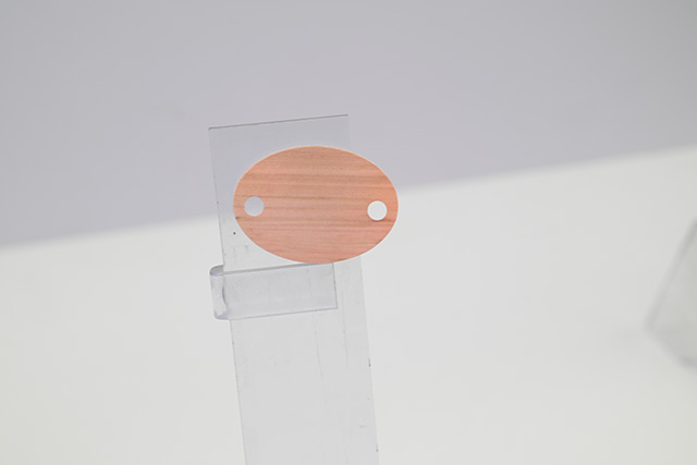 商家会员卡制度和样表第二办法-澳门8858cc永利会员卡制作