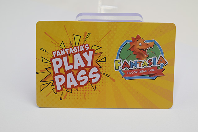 使用央行的充电卡的数字余额是什么样的？？？？？？